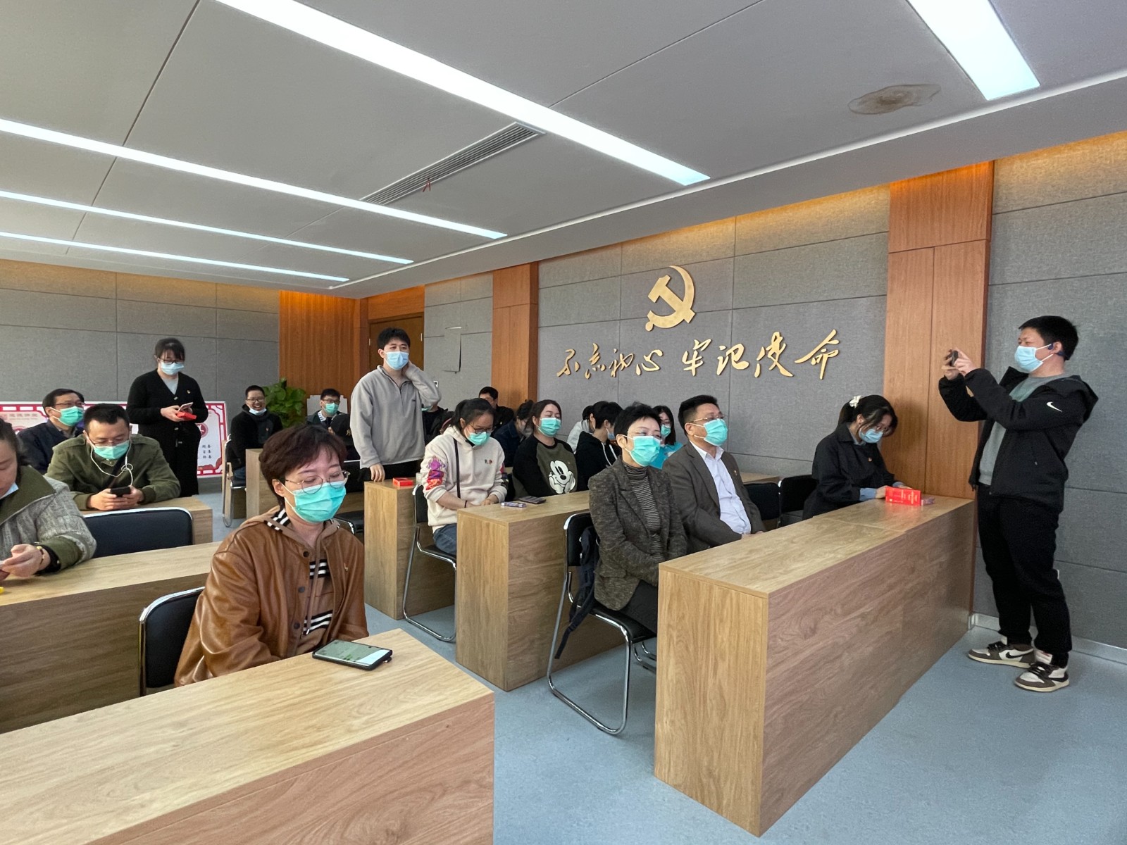 微信圖片_20221114111346.jpg